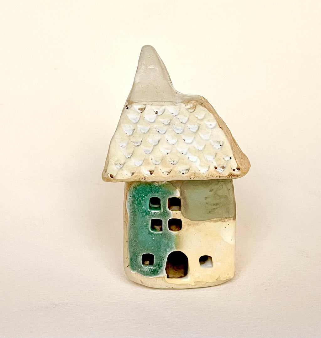 Little Spirit House 0024