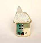 Little Spirit House 0024
