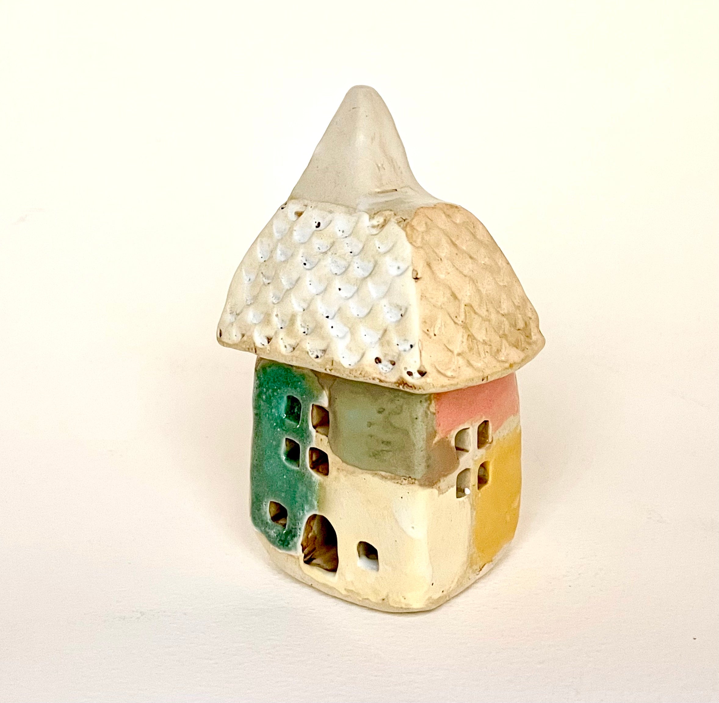 Little Spirit House 0024