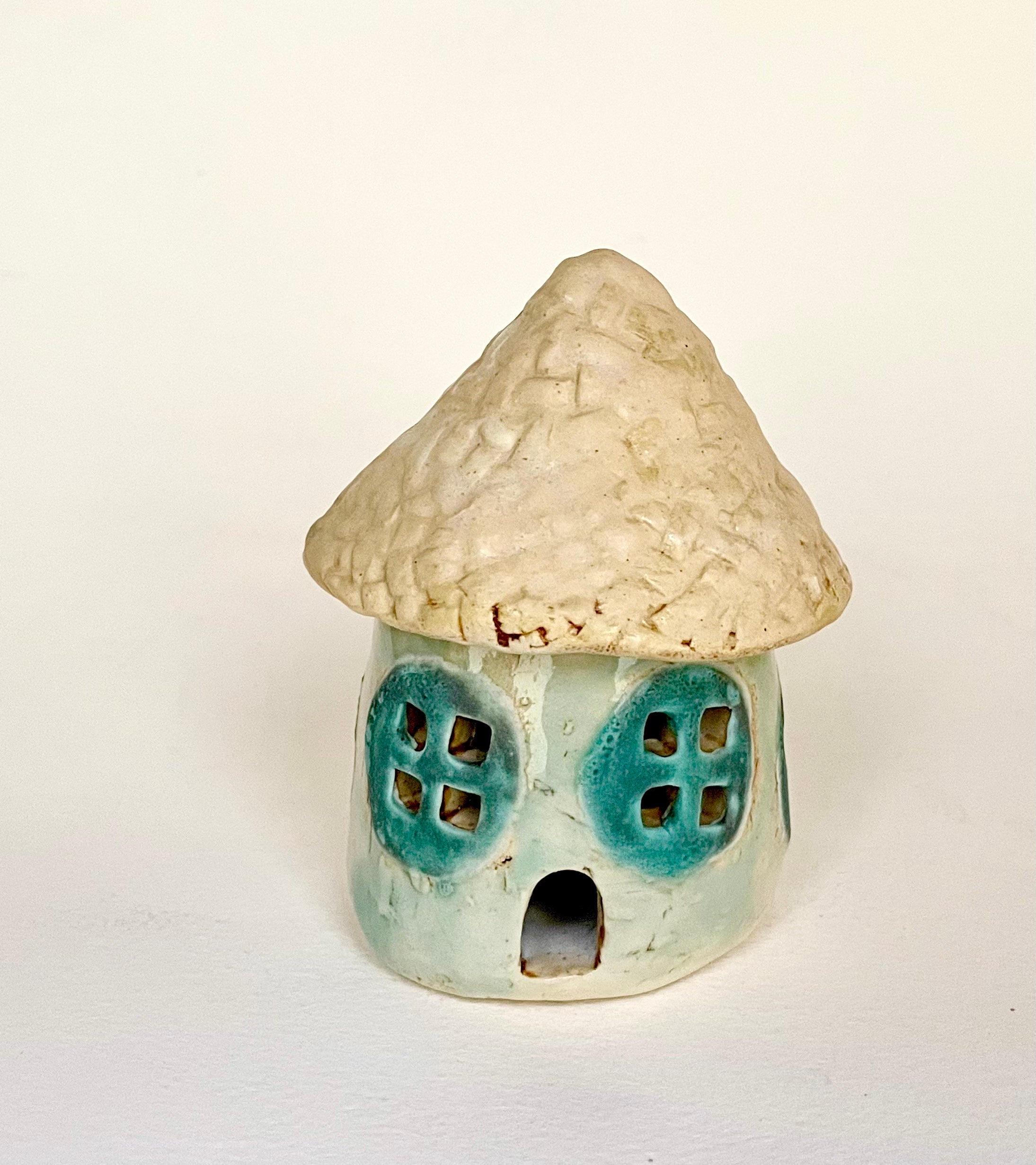 Little Spirit House 0022
