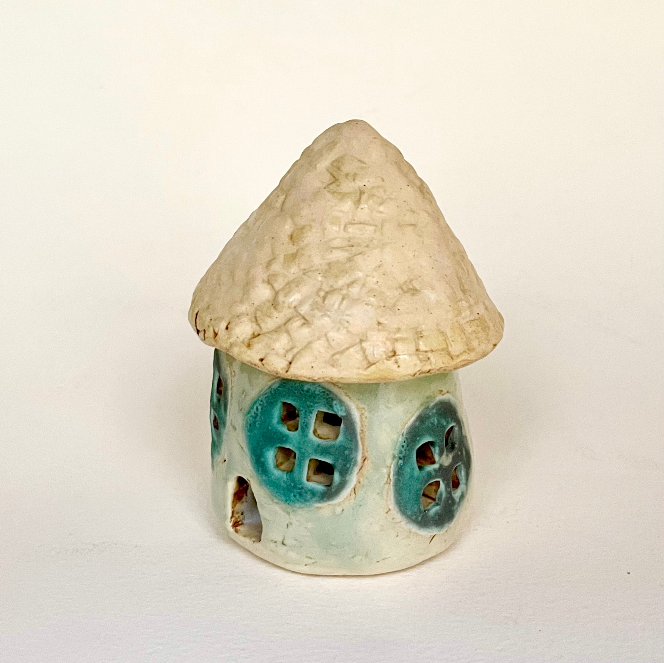 Little Spirit House 0022