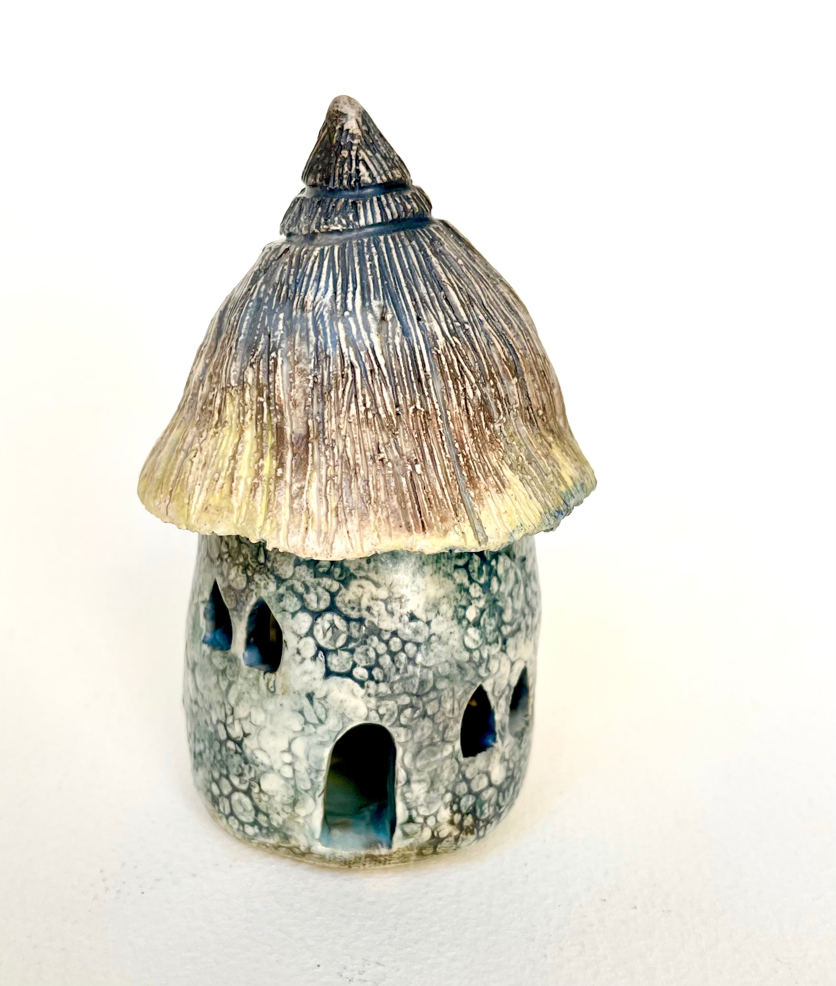Little Spirit House 0026
