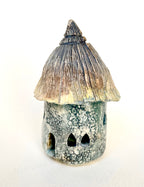 Little Spirit House 0026