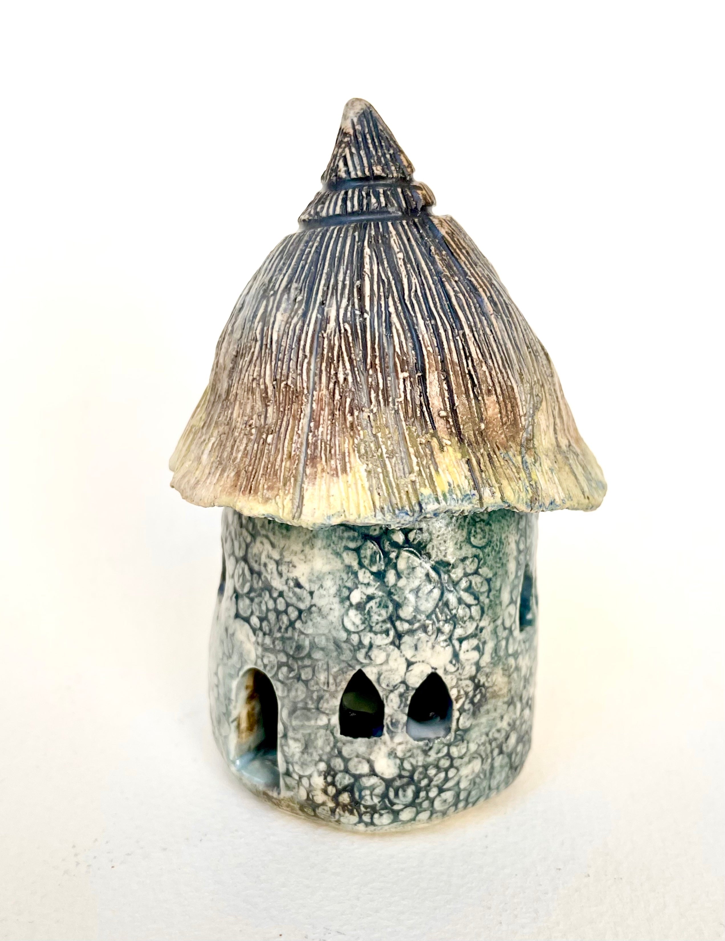 Little Spirit House 0026