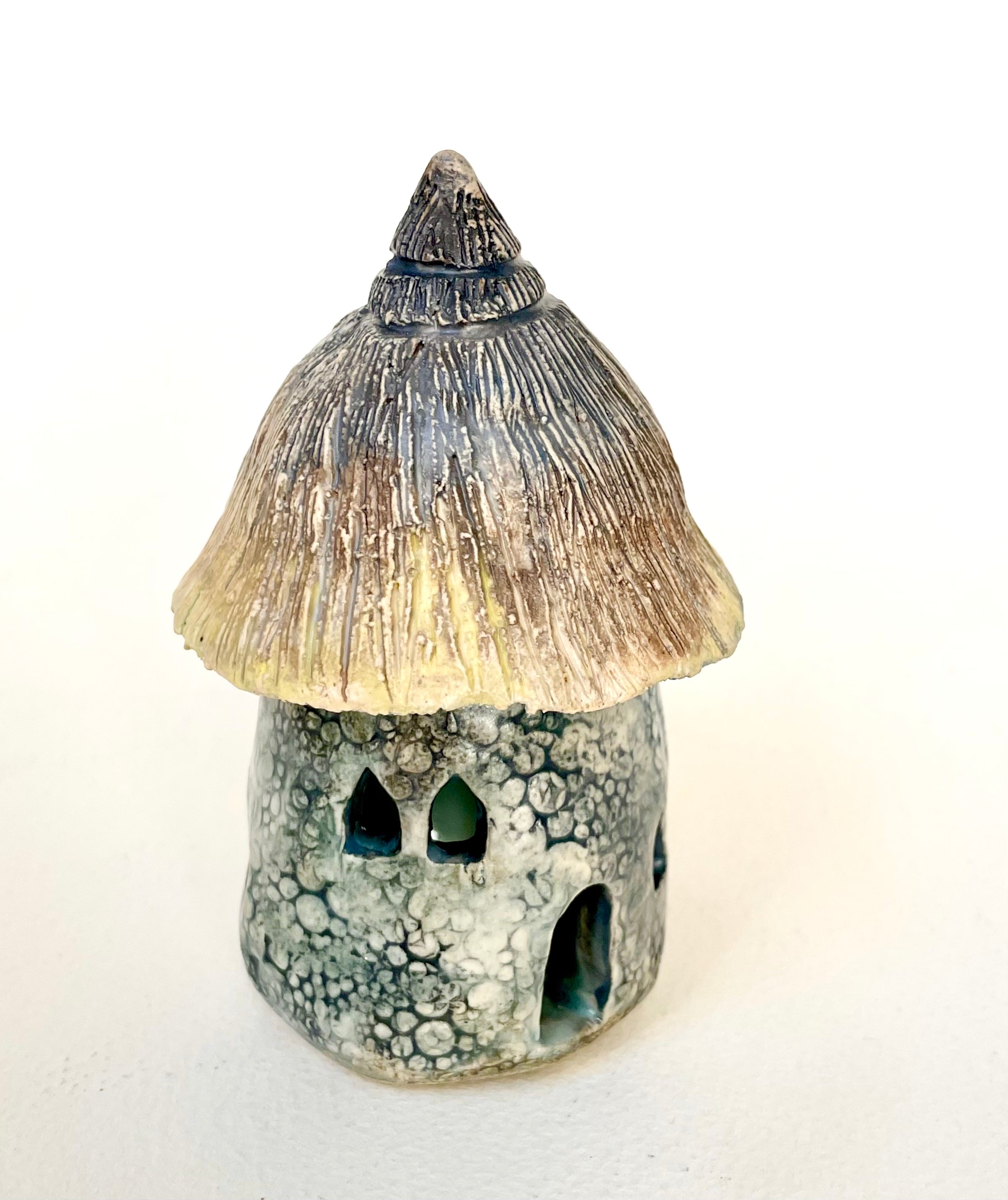 Little Spirit House 0026