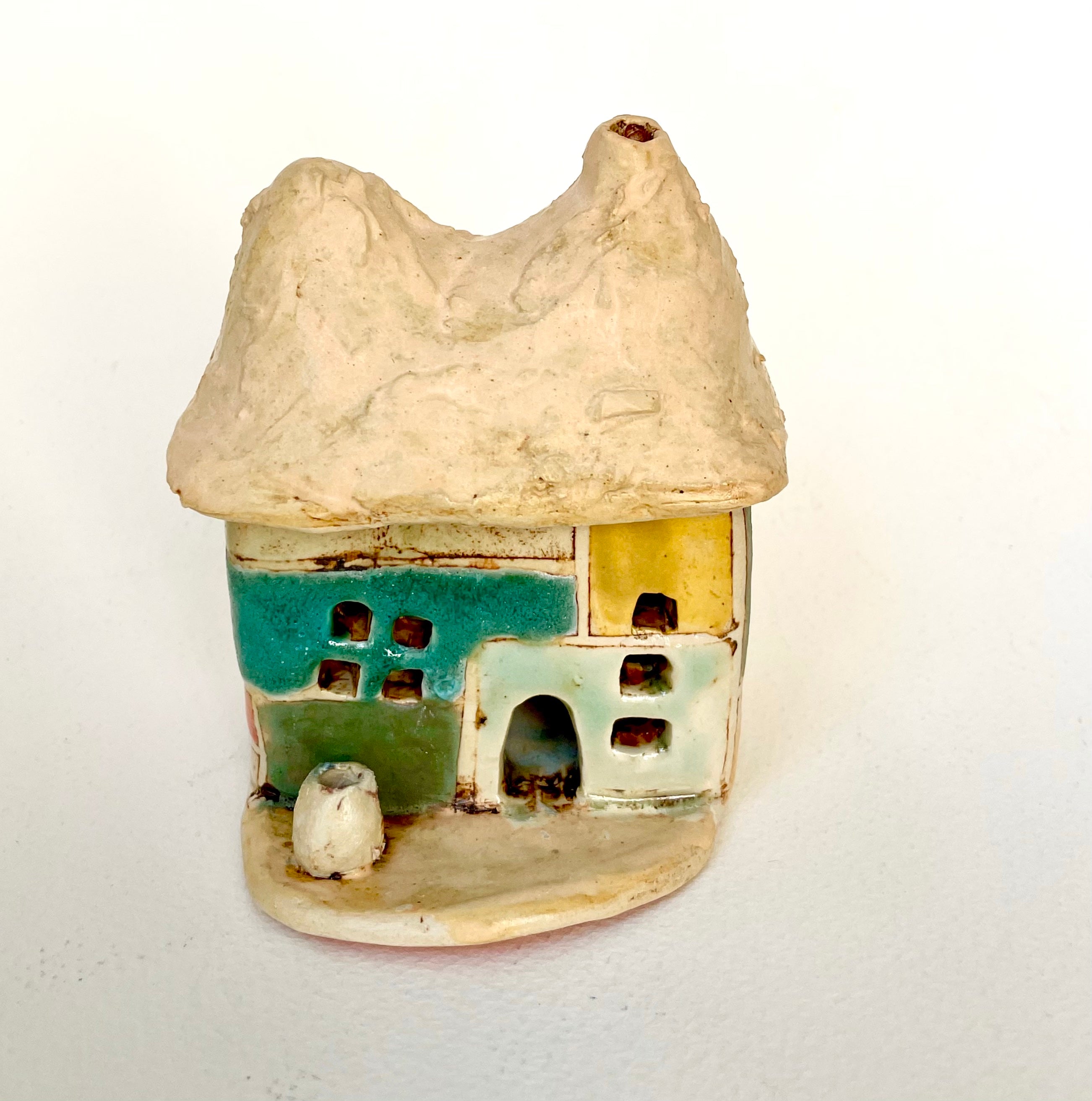 Little Spirit House 0029