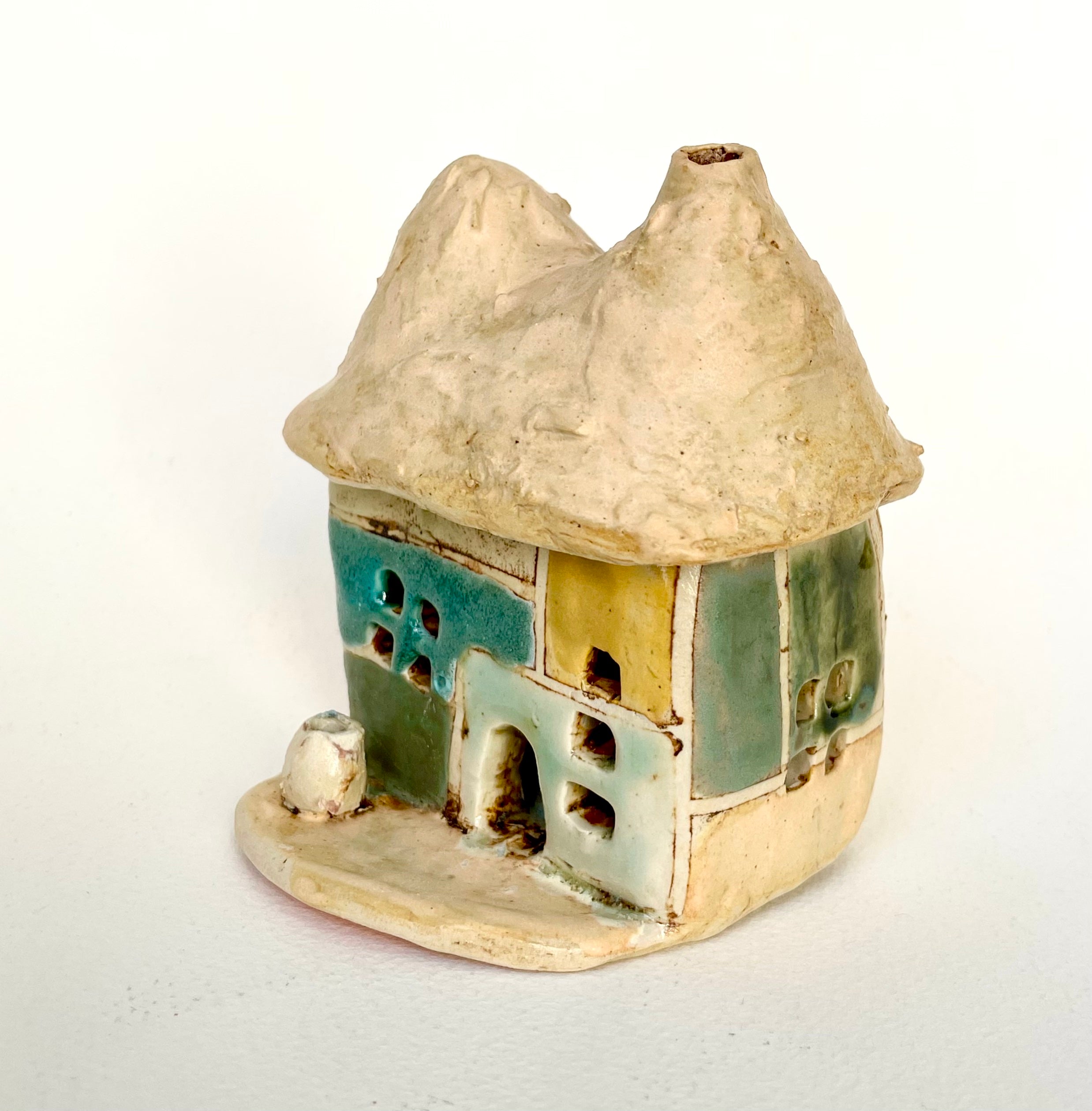 Little Spirit House 0029