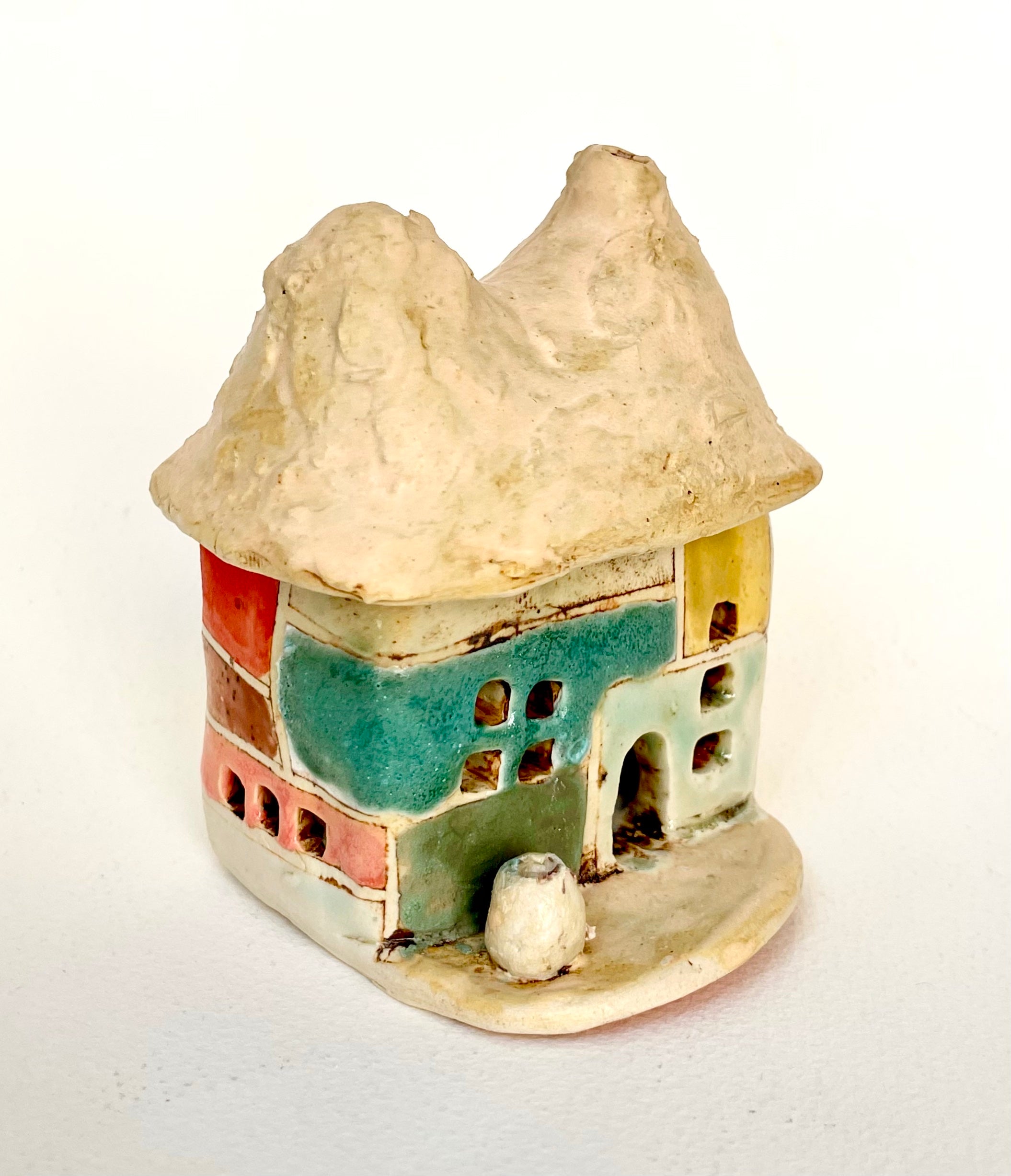 Little Spirit House 0029