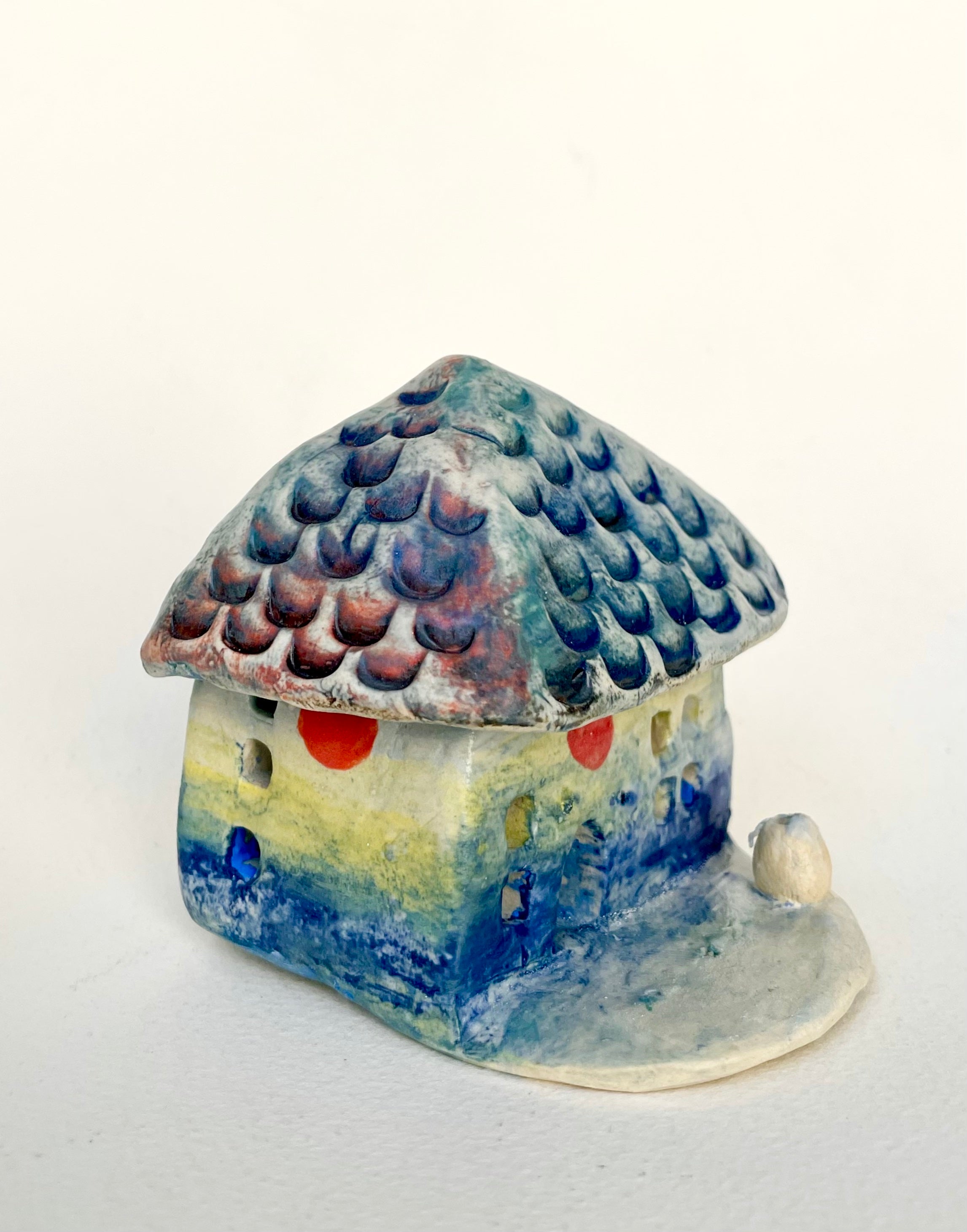 Little Spirit House 0027