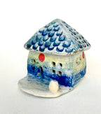 Little Spirit House 0027
