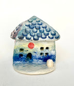 Little Spirit House 0027