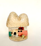 Little Spirit House 0025