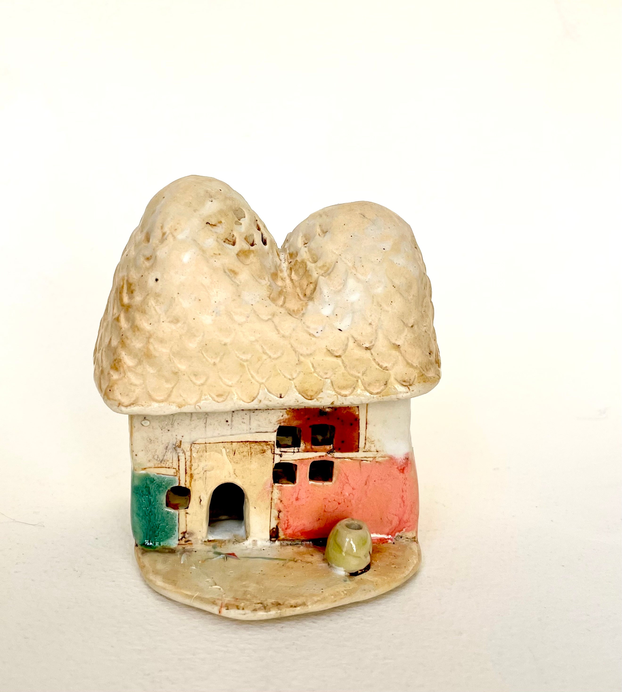 Little Spirit House 0025