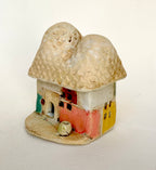 Little Spirit House 0025
