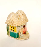 Little Spirit House 0025