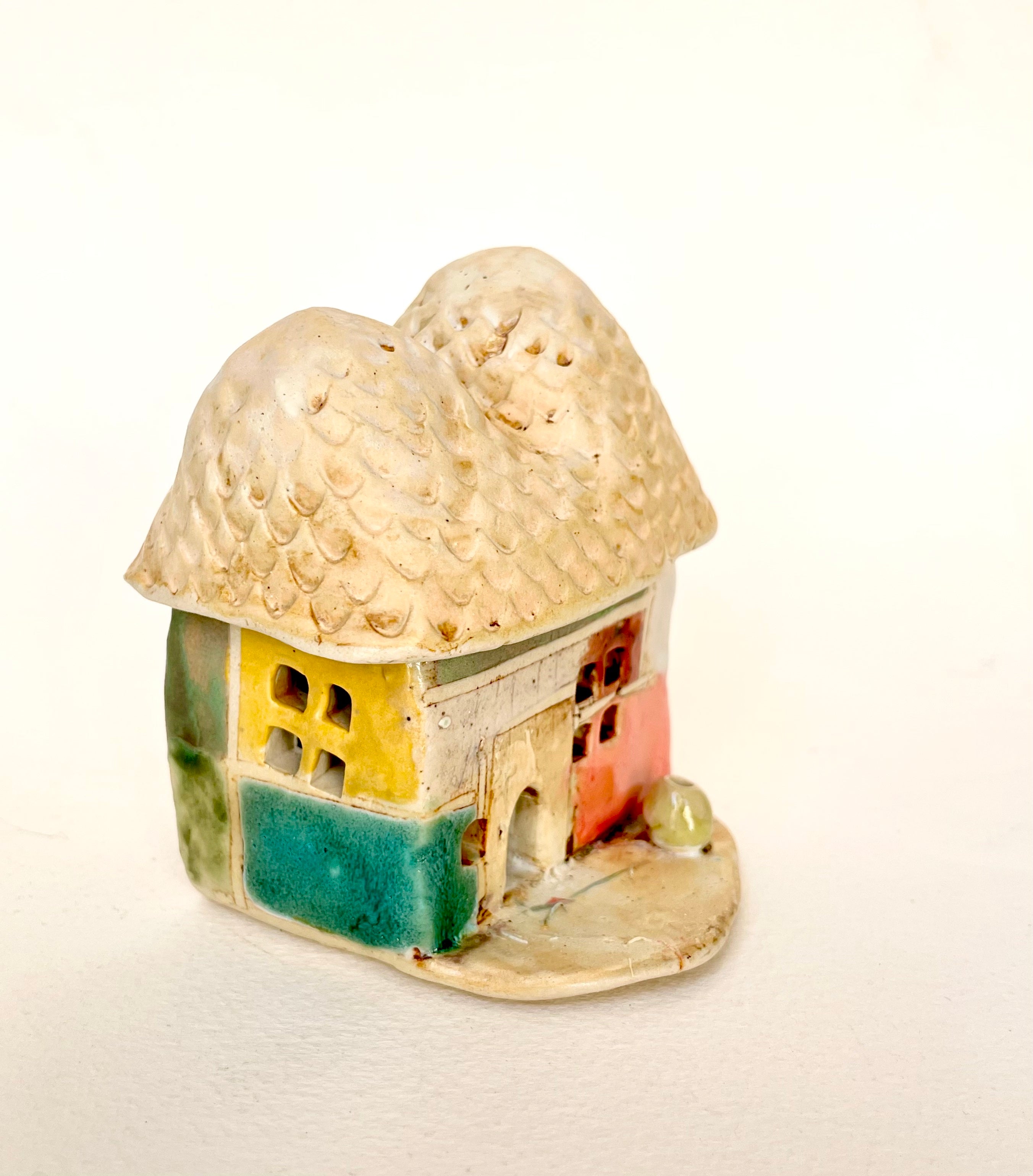 Little Spirit House 0025