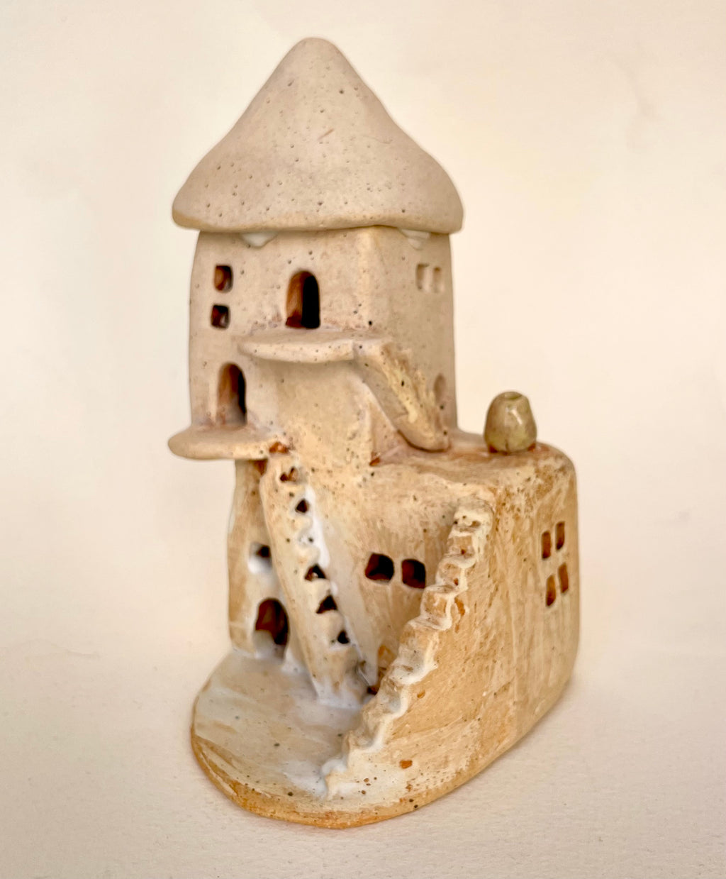 Little Spirit House 0030