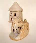 Little Spirit House 0030