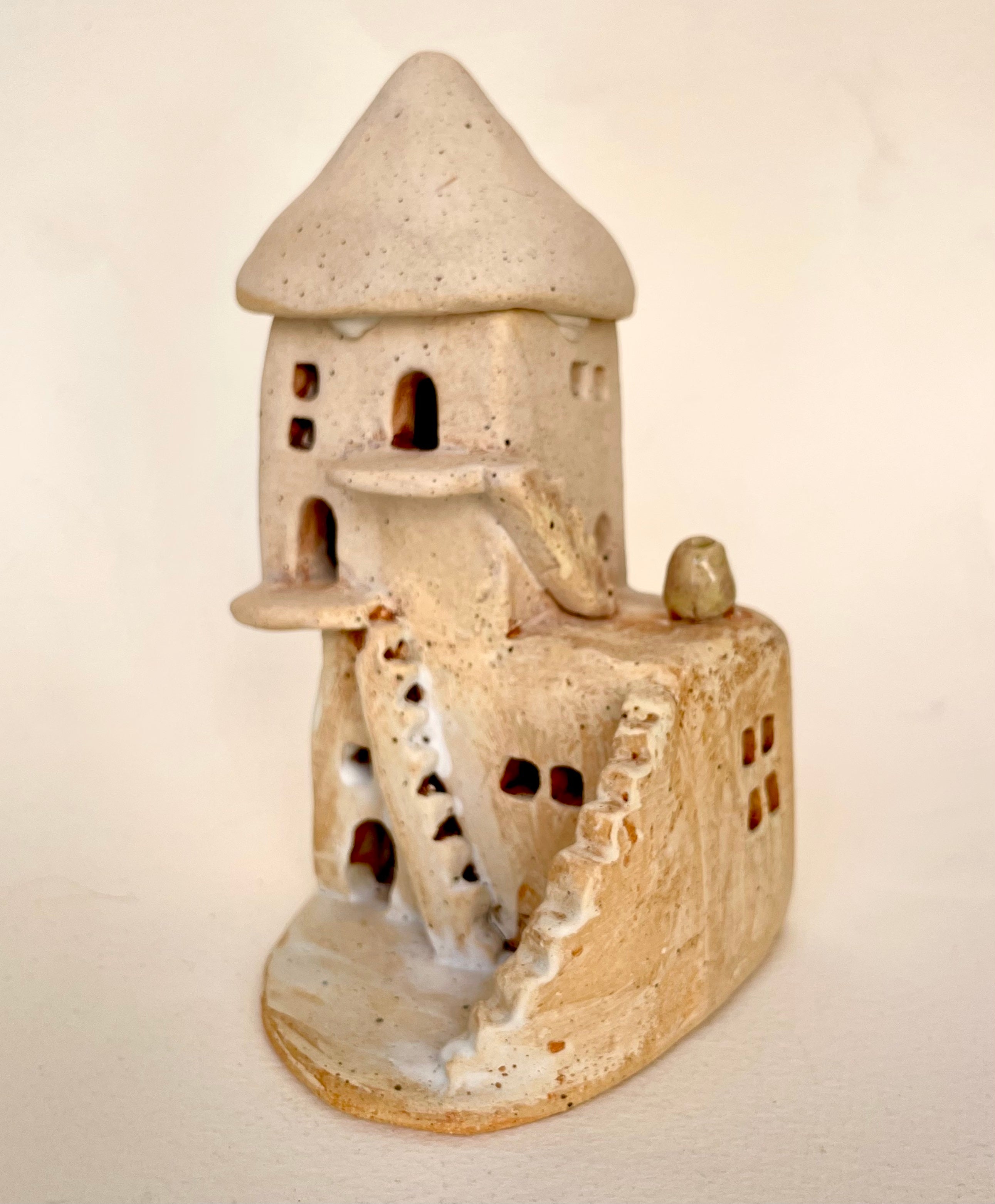 Little Spirit House 0030