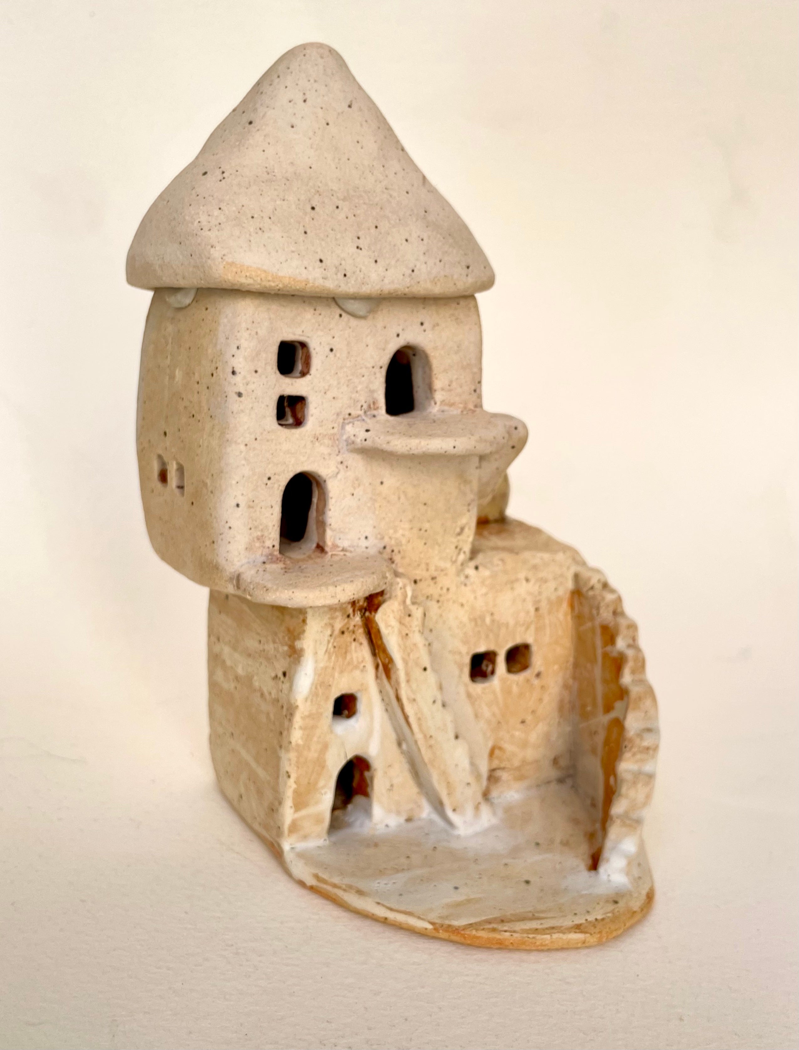Little Spirit House 0030