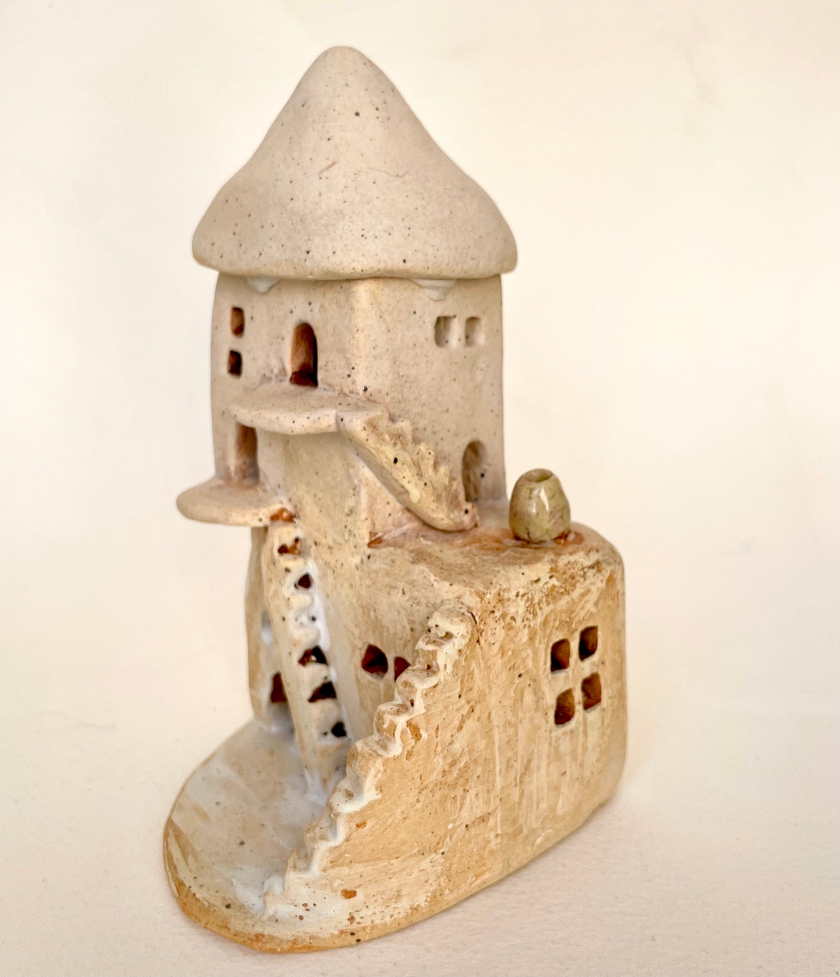 Little Spirit House 0030