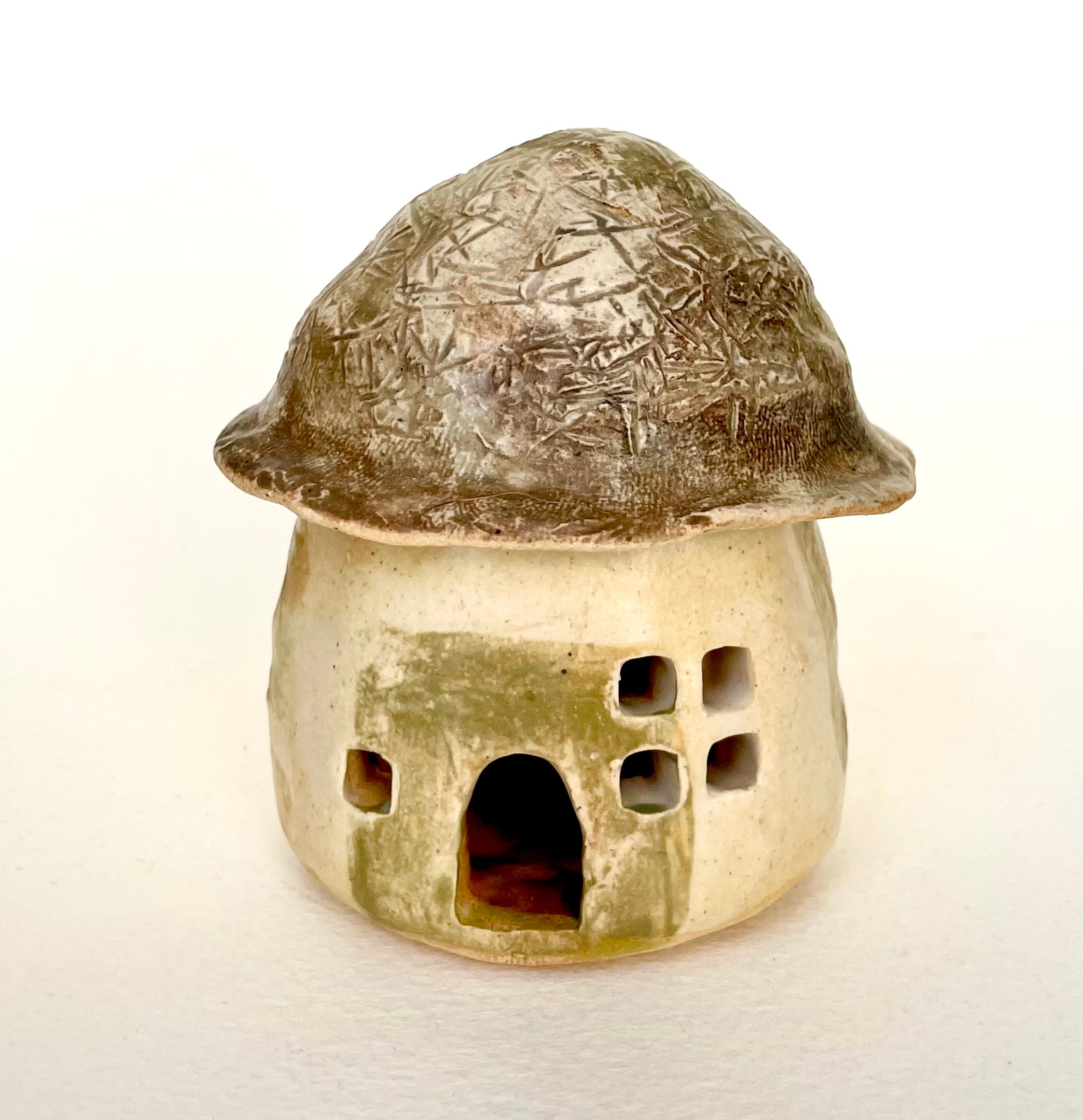 Little Spirit House 0028