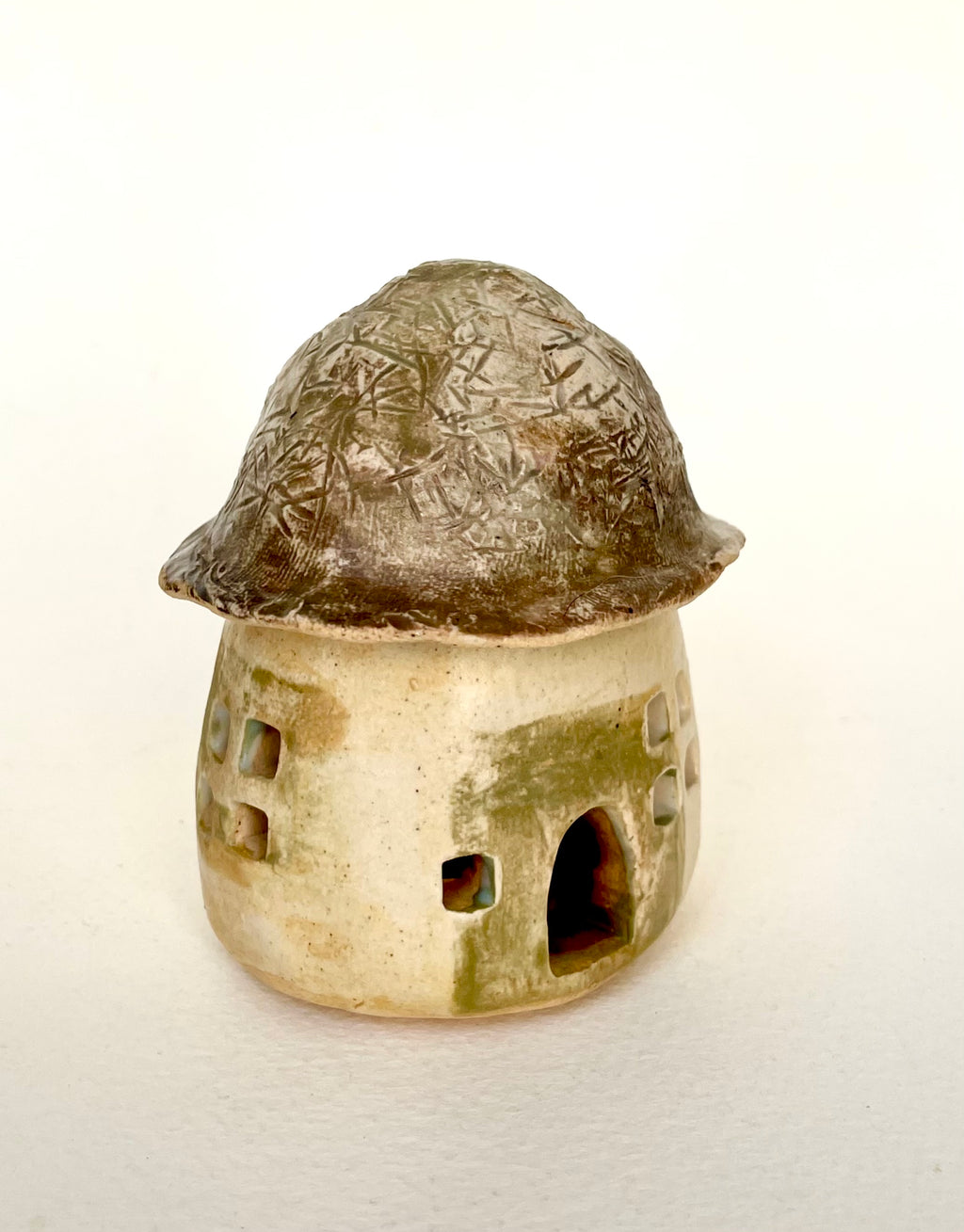 Little Spirit House 0028