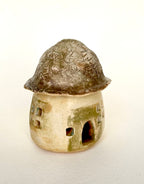 Little Spirit House 0028