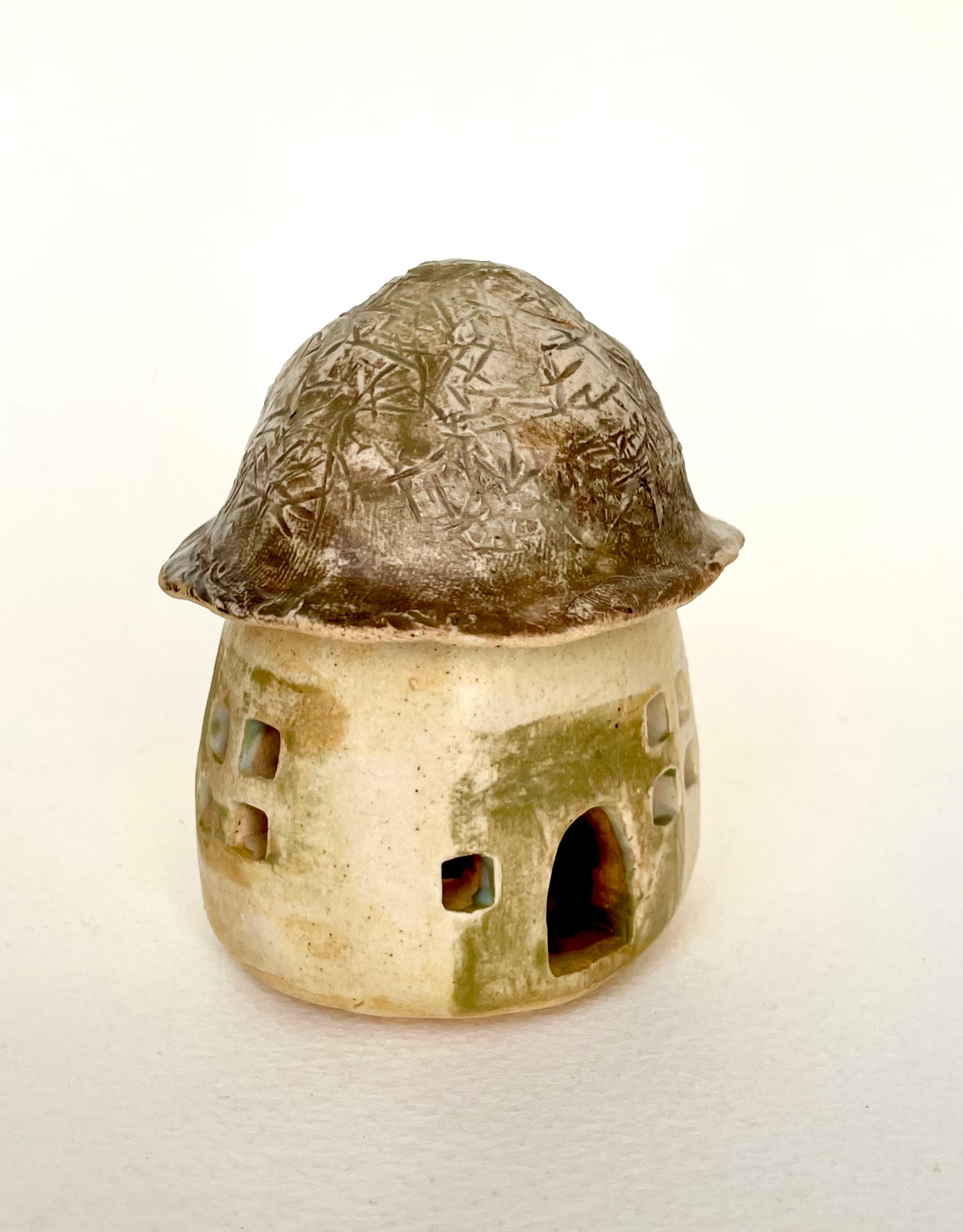 Little Spirit House 0028