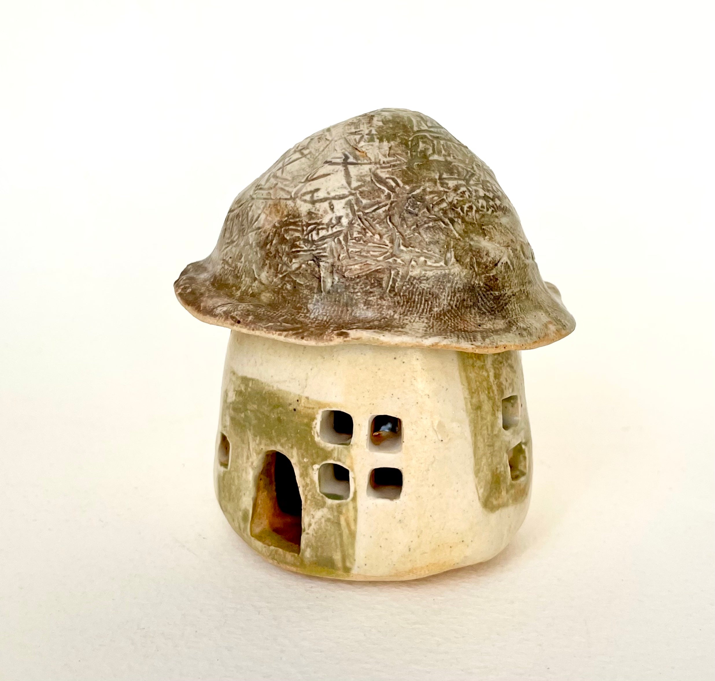 Little Spirit House 0028