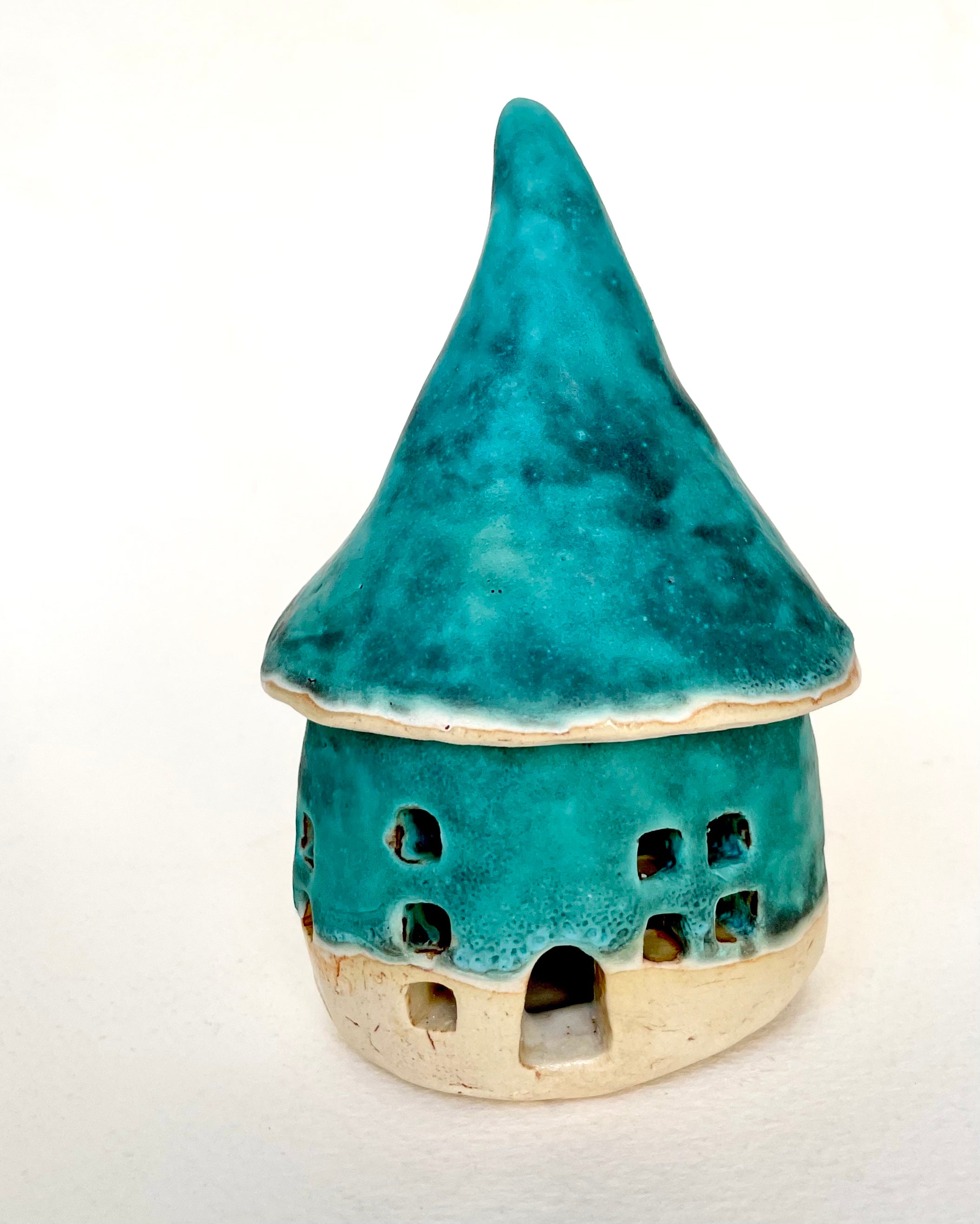 Little Spirit House 0021