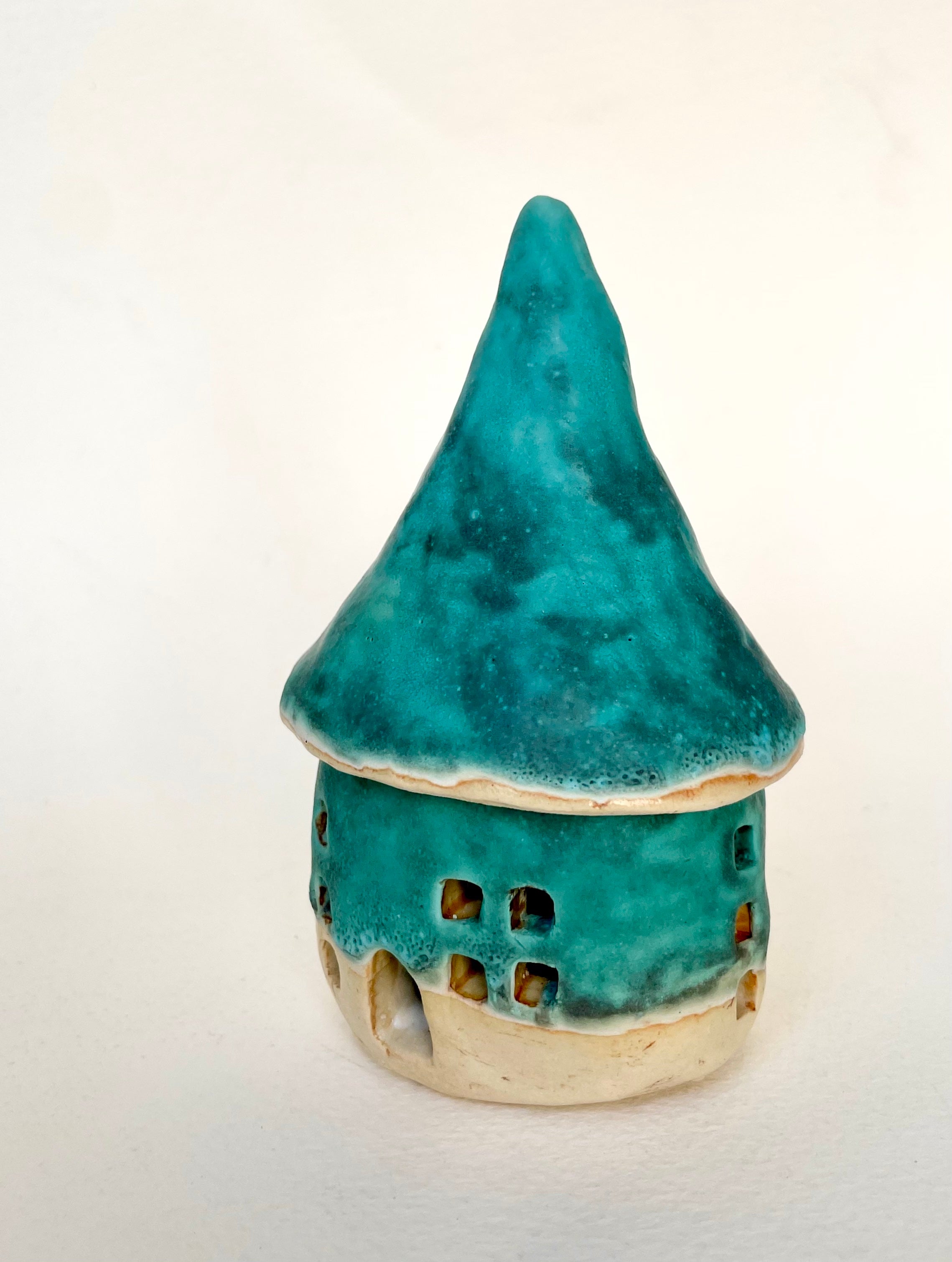 Little Spirit House 0021