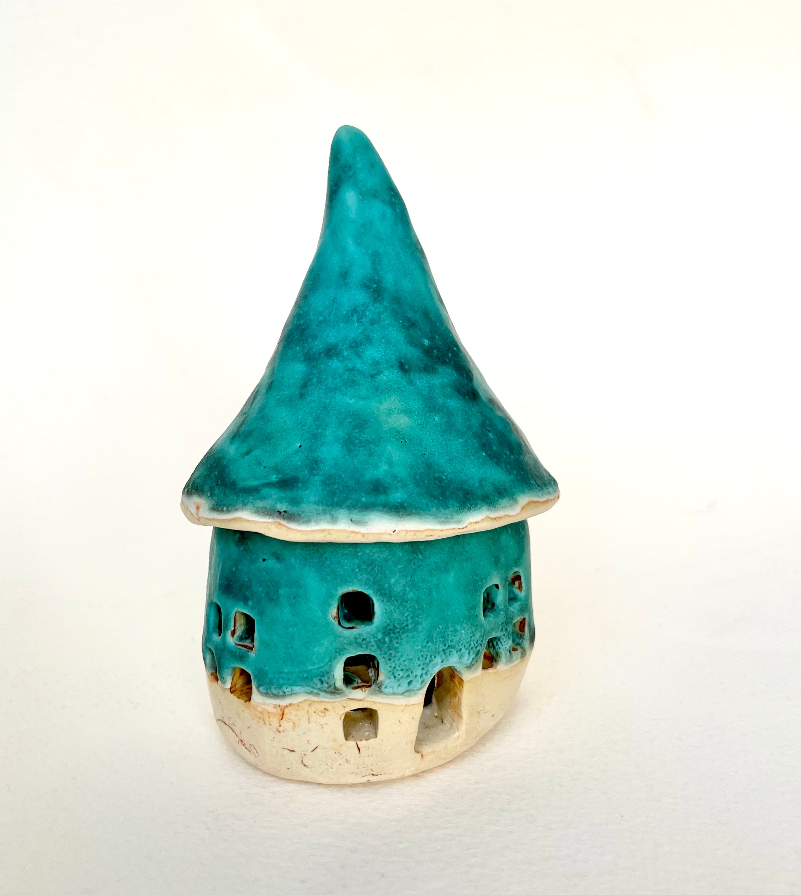 Little Spirit House 0021