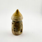 LSH 0186