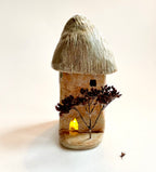 Little Spirit House 0019