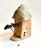 Little Spirit House 0019