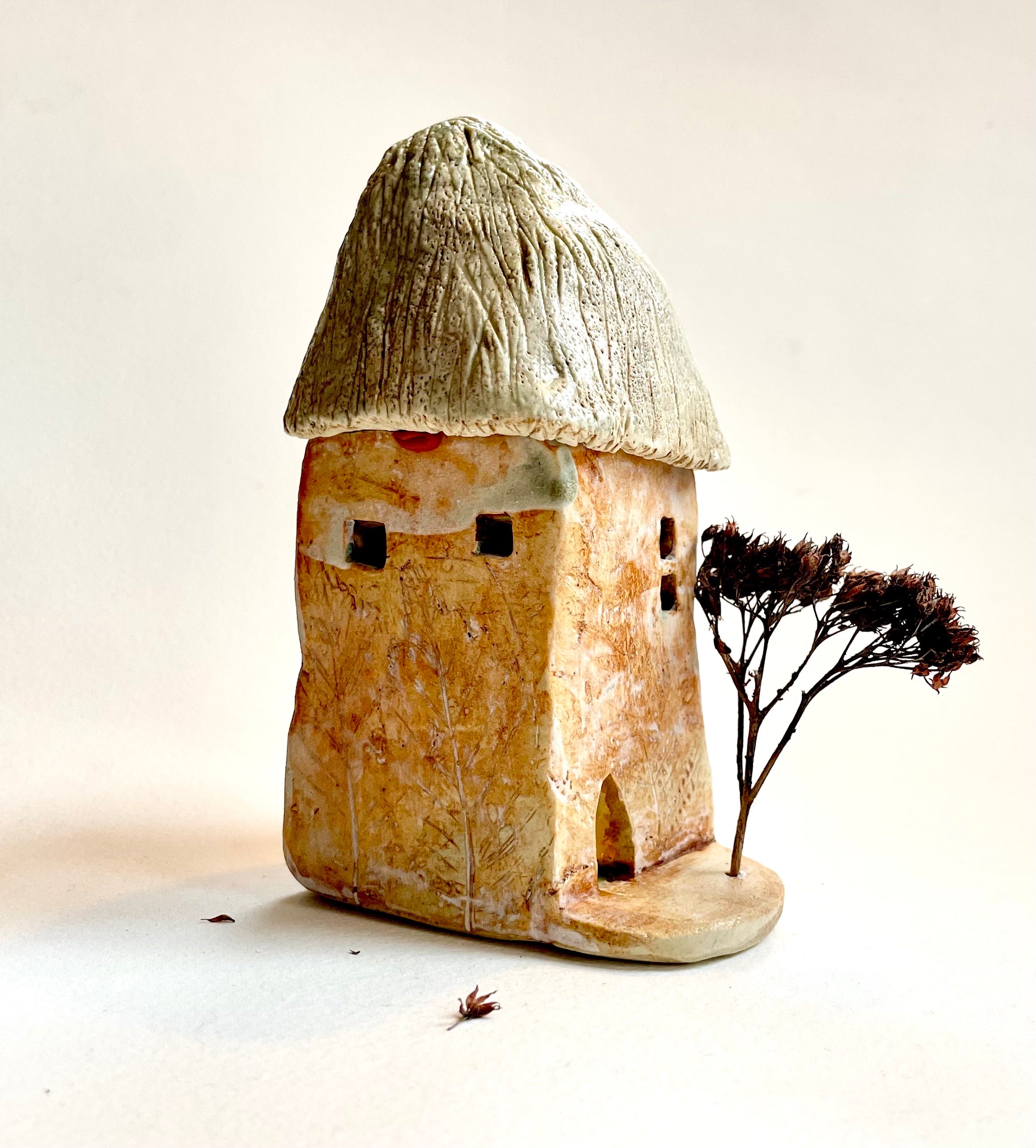 Little Spirit House 0019