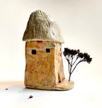 Little Spirit House 0019