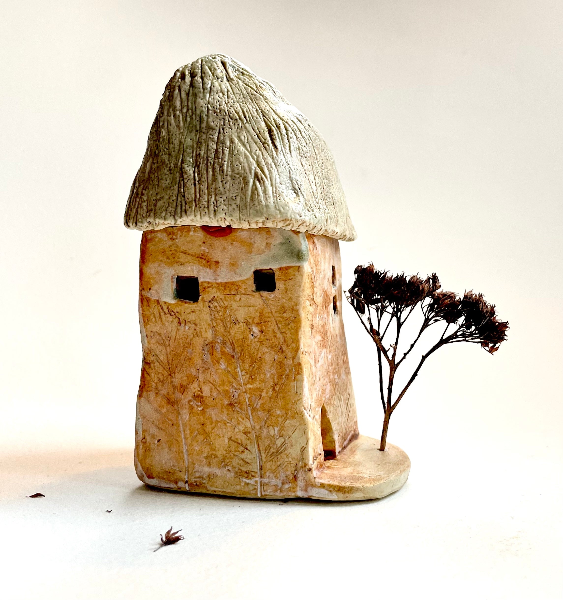 Little Spirit House 0019