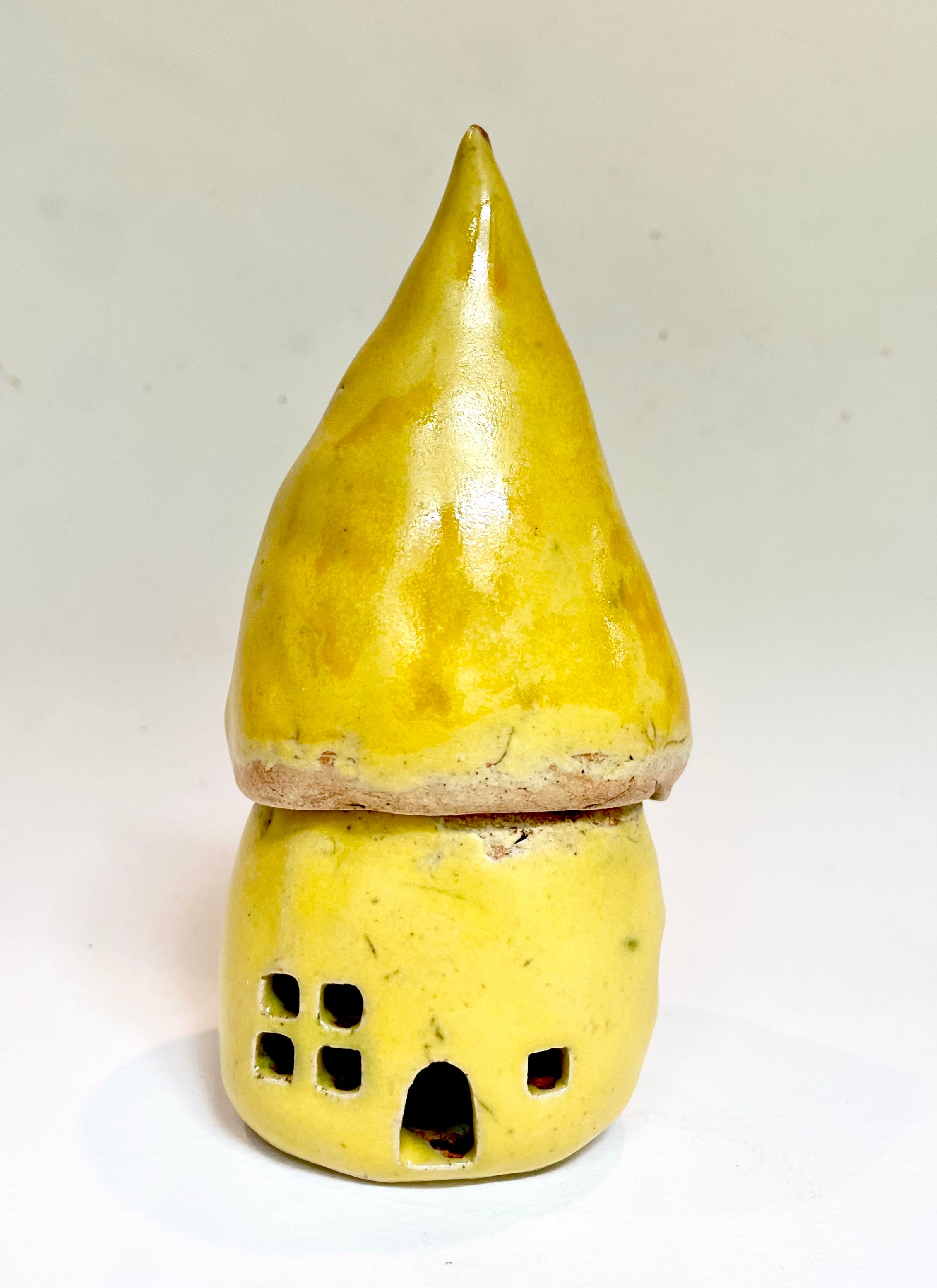 Little Spirit House 0001