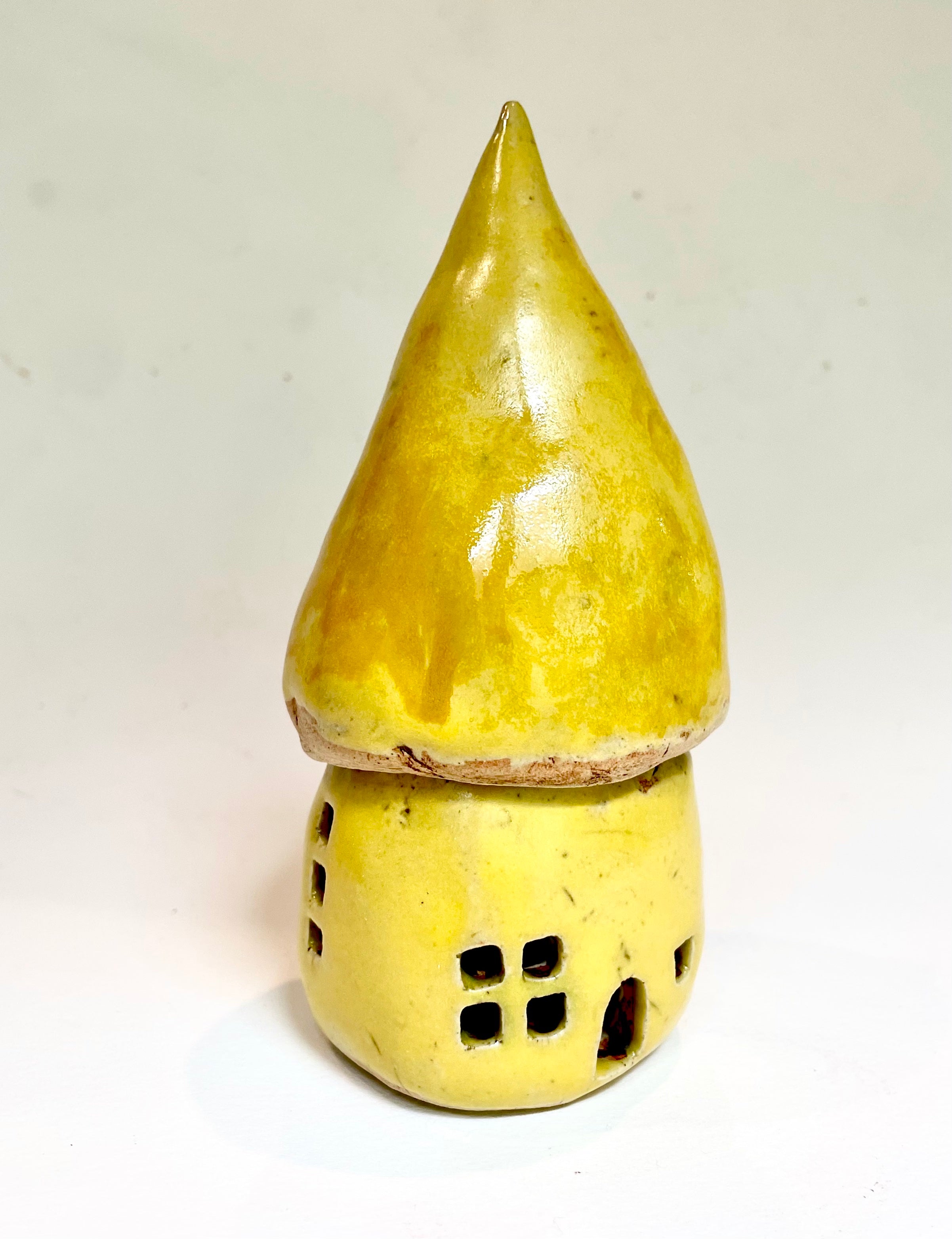 Little Spirit House 0001