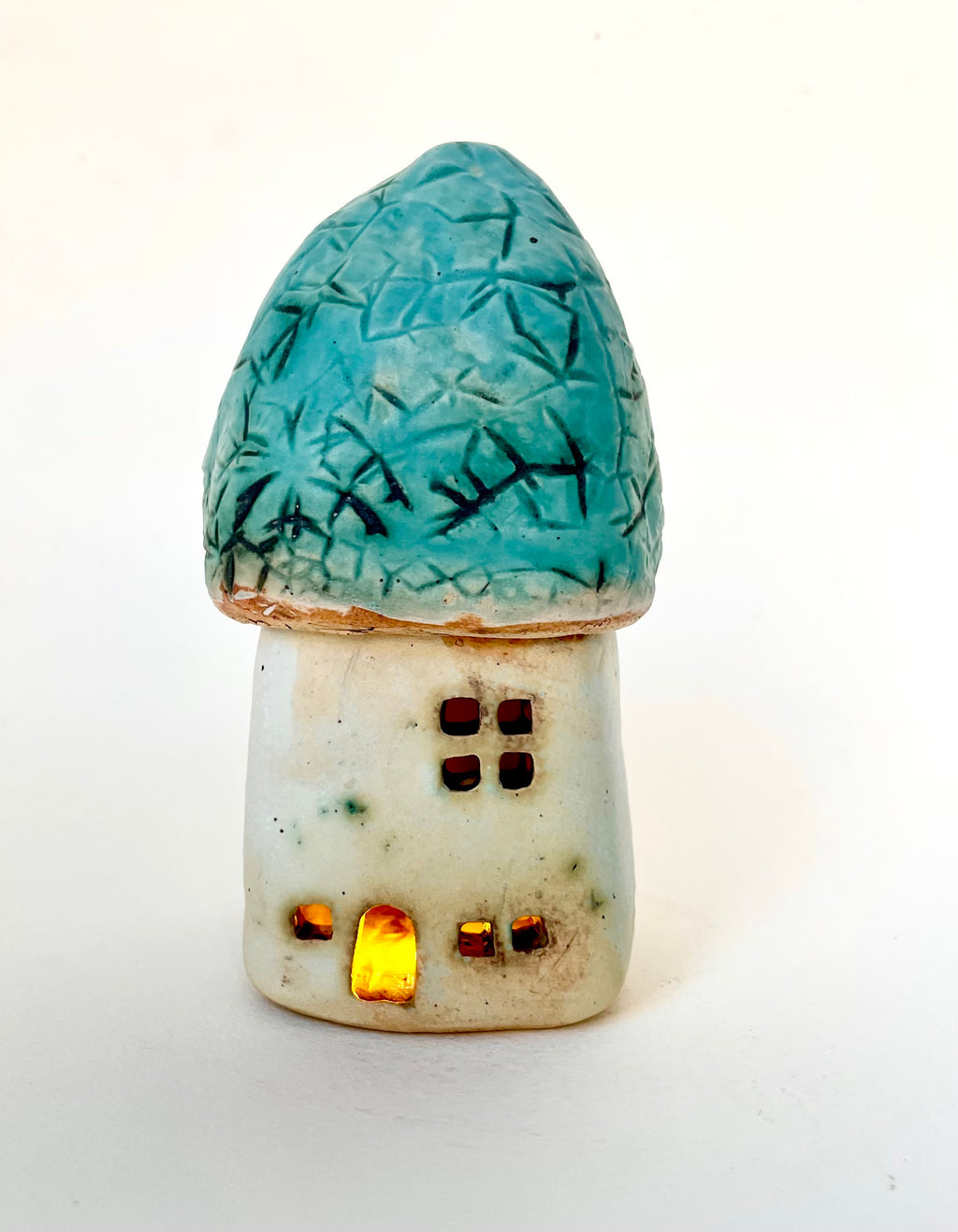 Little Spirit House 0004