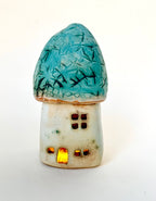 Little Spirit House 0004