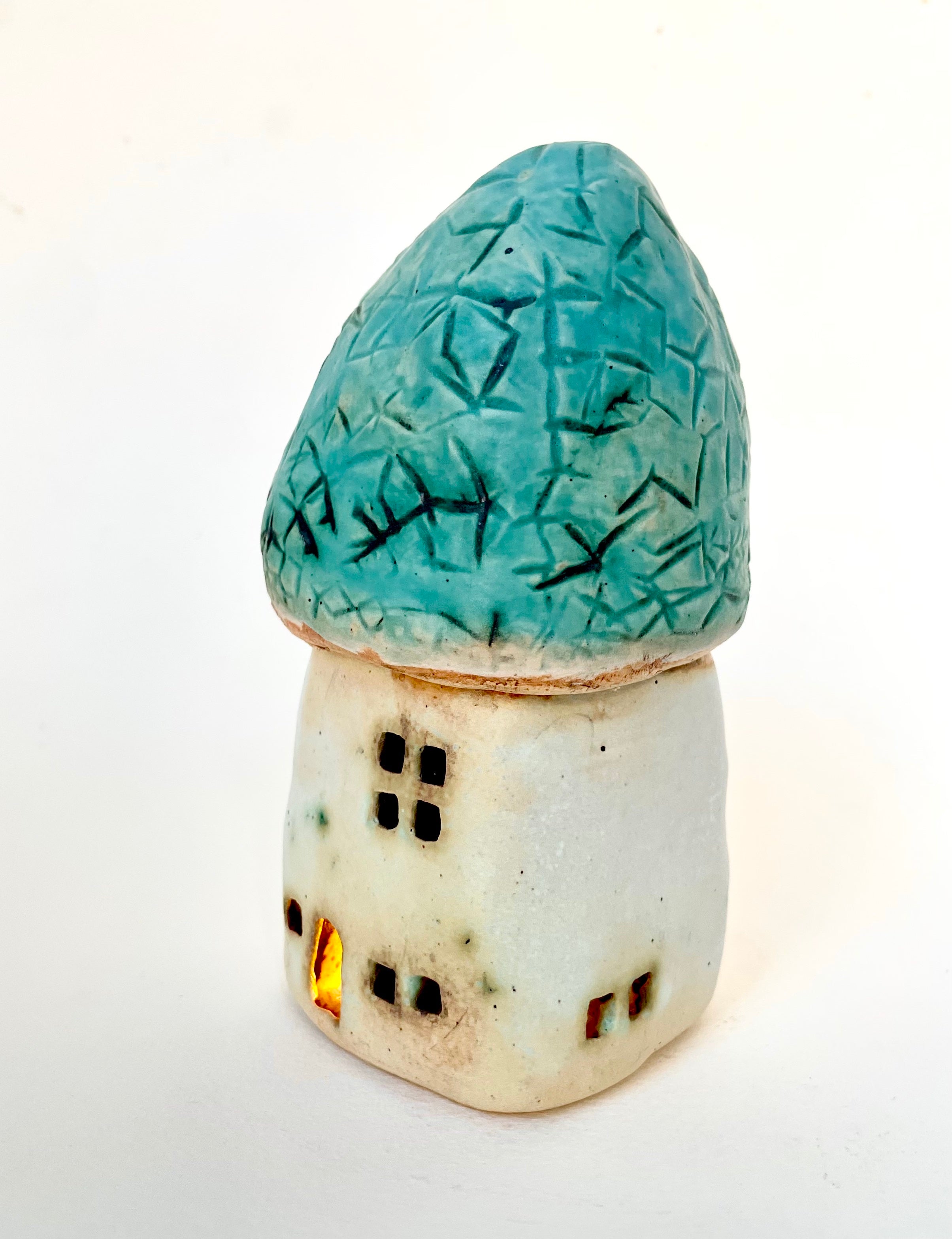 Little Spirit House 0004
