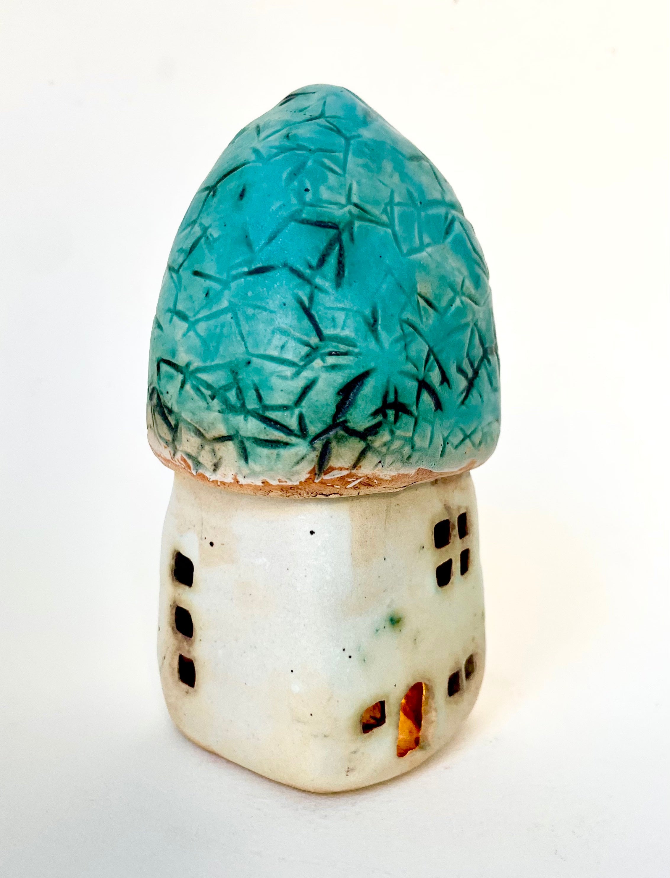 Little Spirit House 0004