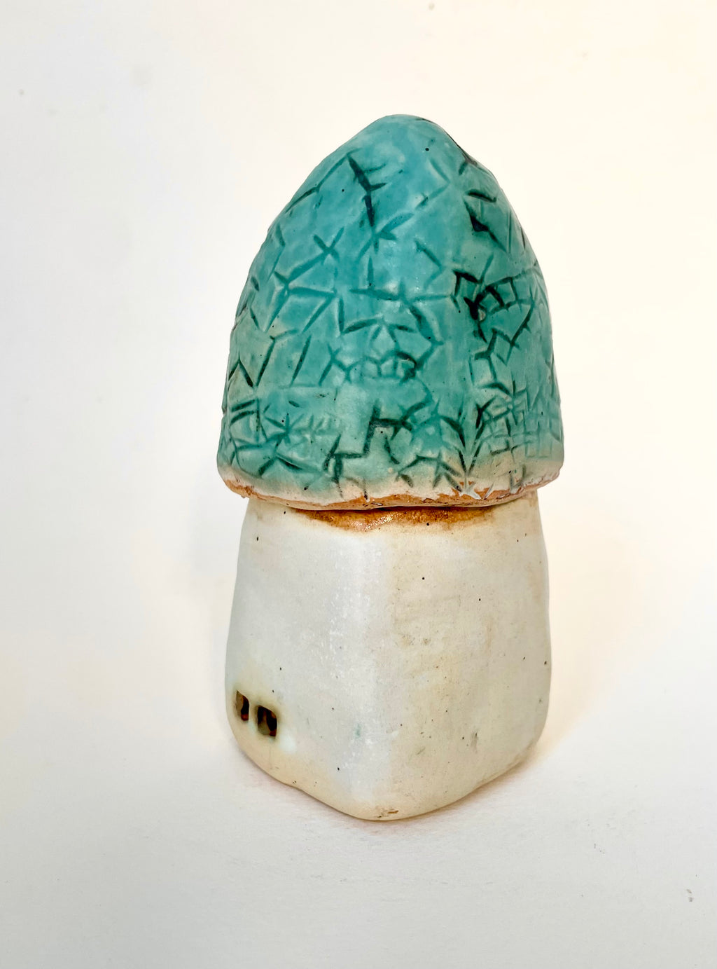 Little Spirit House 0004