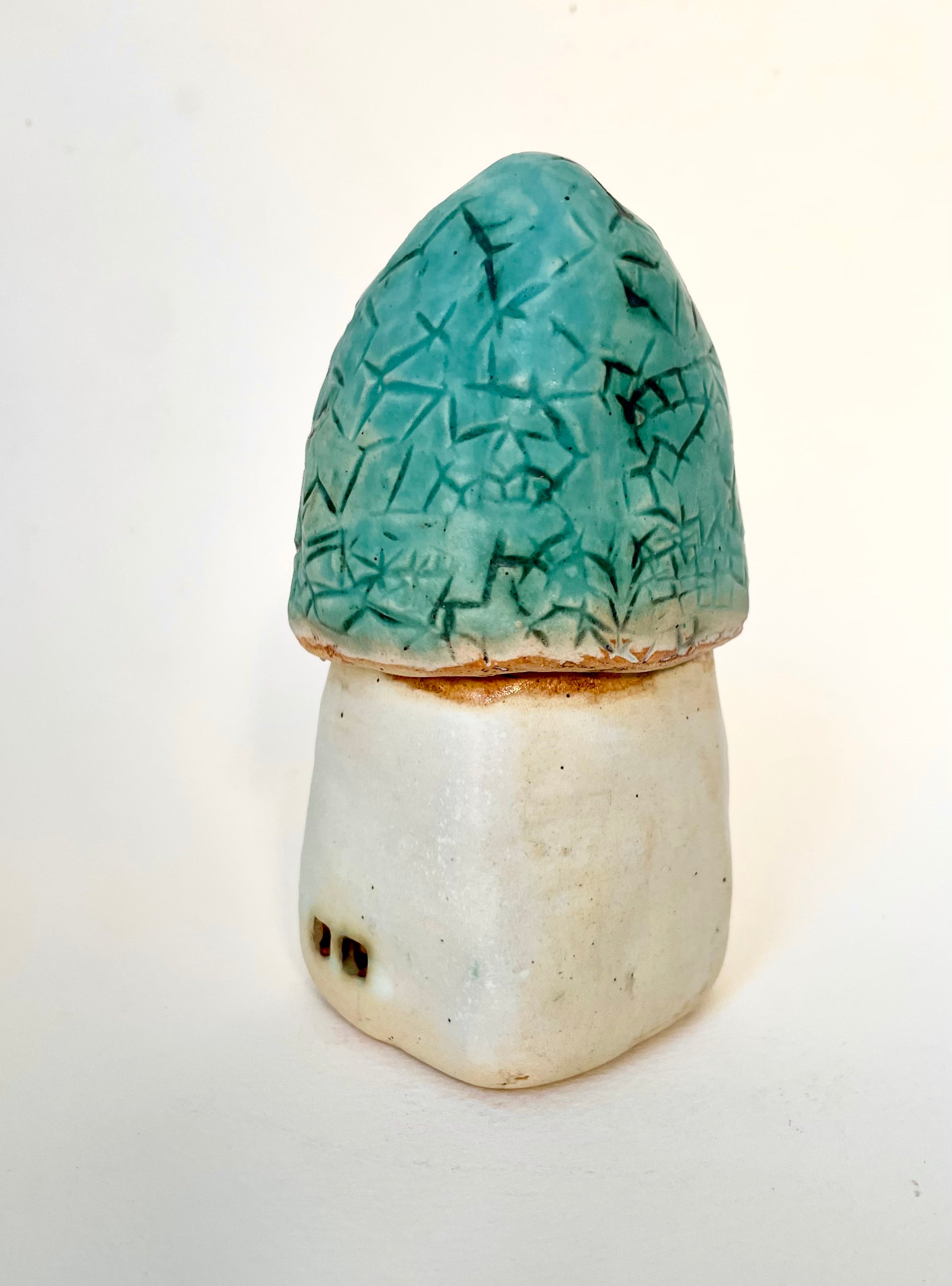 Little Spirit House 0004