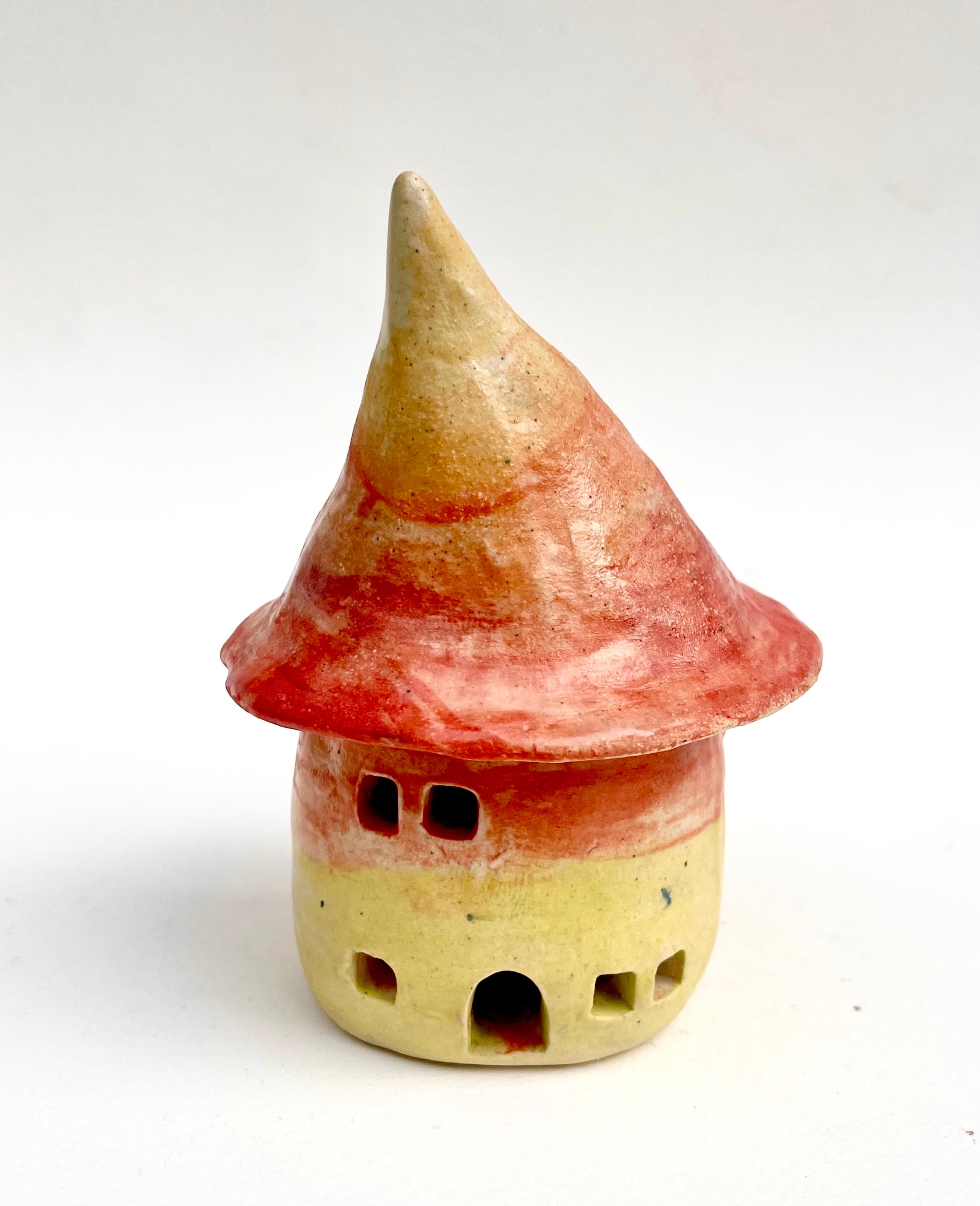 Little Spirit House 0002