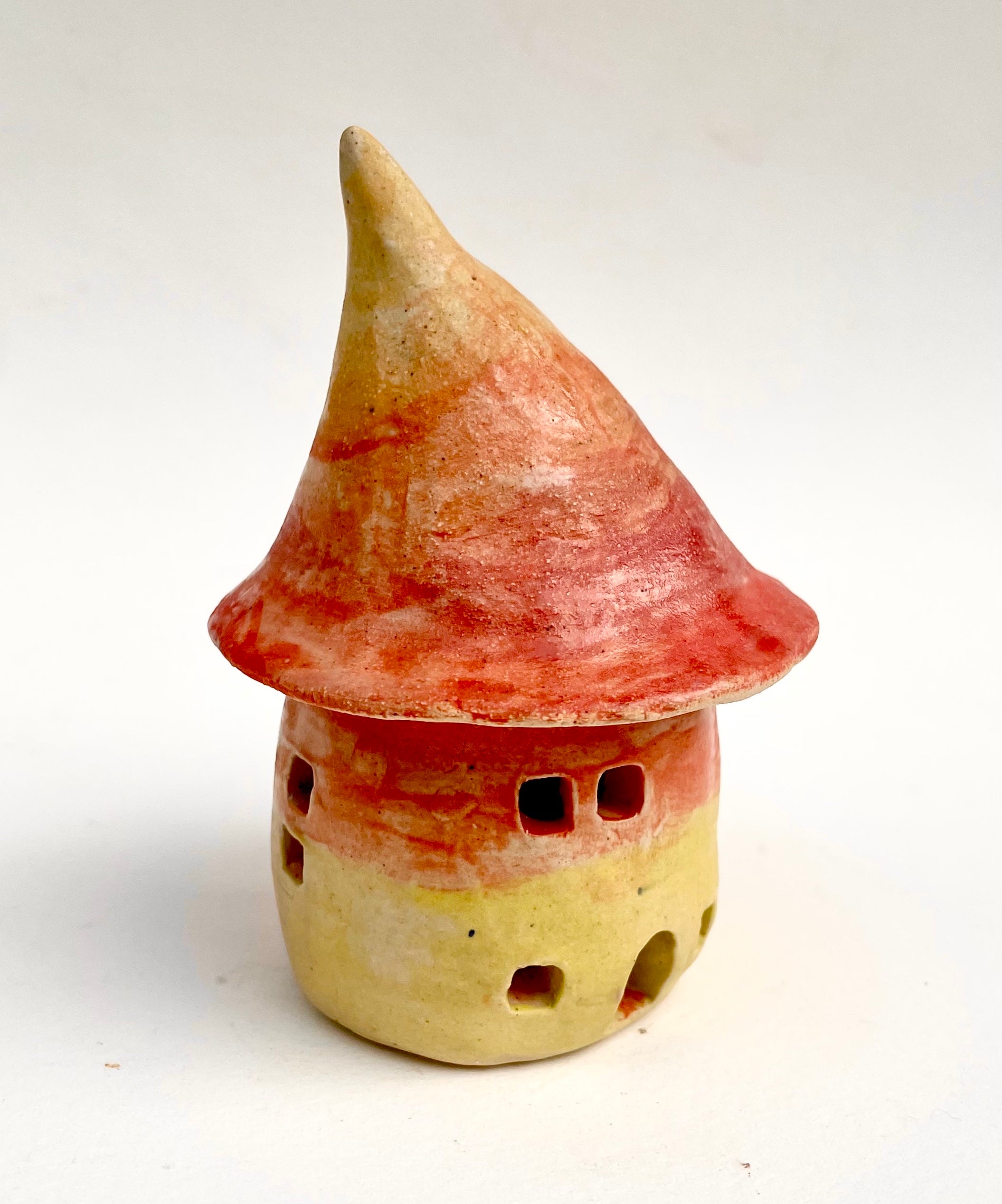 Little Spirit House 0002