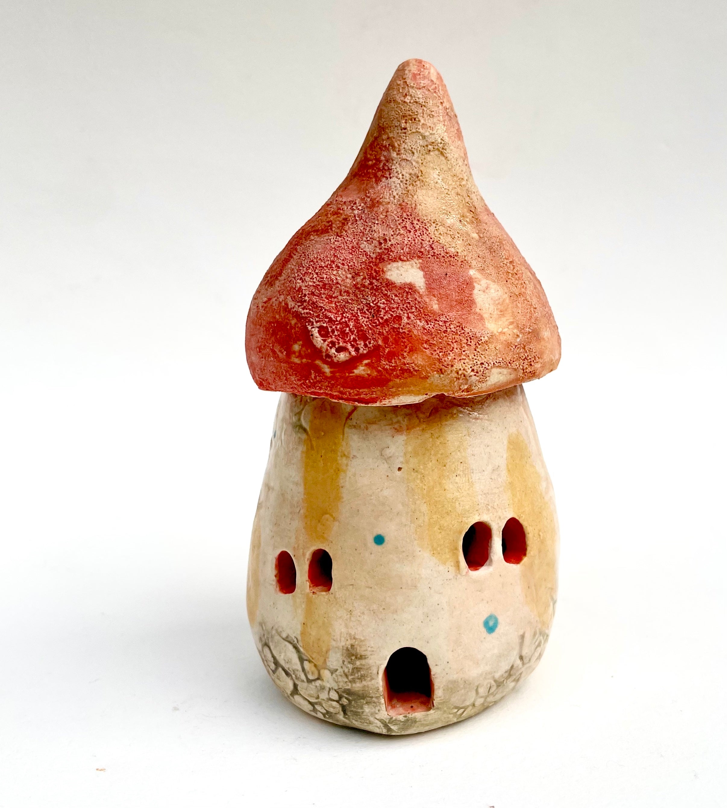 Little Spirit House 0009